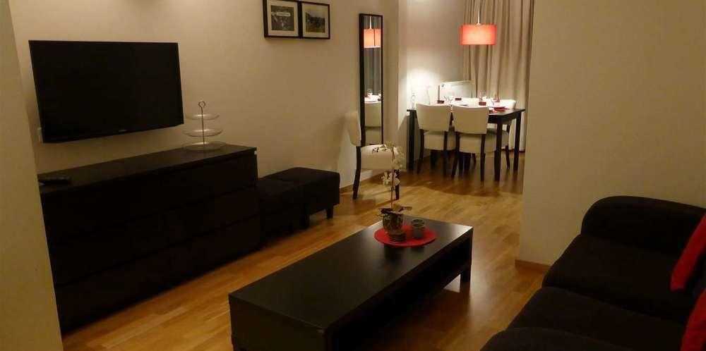 Hof Van Slenaken - Hotel & Apartments Dış mekan fotoğraf