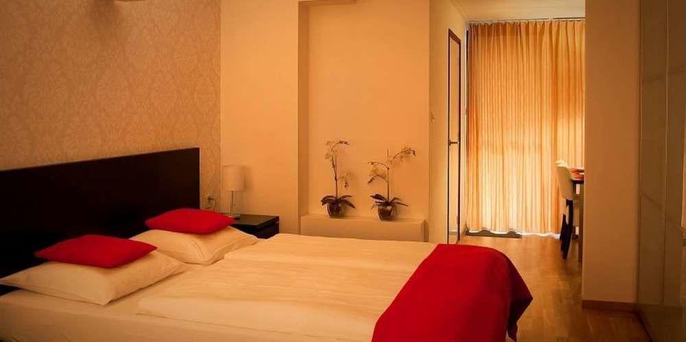 Hof Van Slenaken - Hotel & Apartments Dış mekan fotoğraf